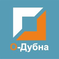 "Мульти-О-2023" "Мульти-О-2023"